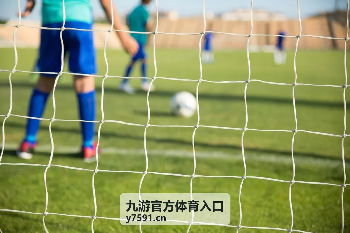 赛事玩法栏目操作提示与注意事项配图
