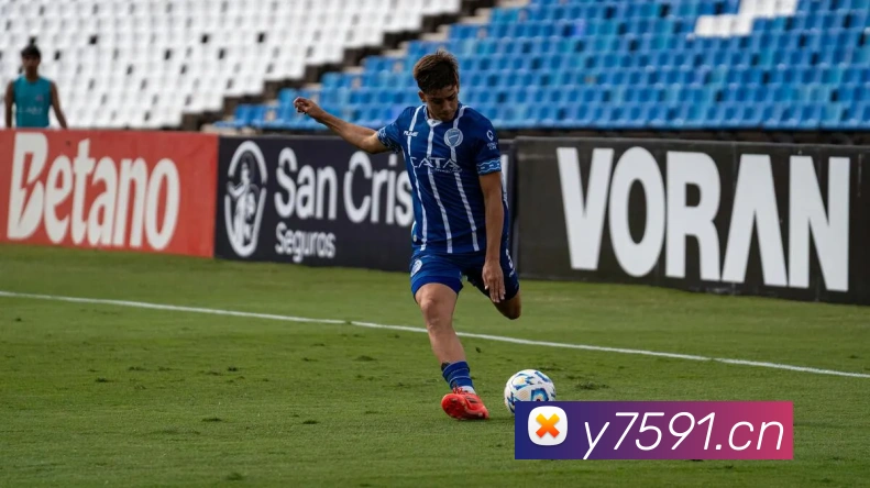 华体官网登录入口网址平台生态图