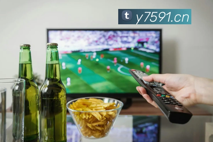世界杯下单APP 封面图