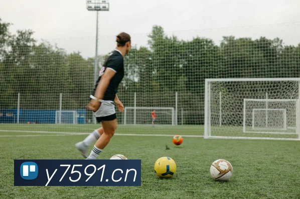 华体官网登录入口网址APP 封面图